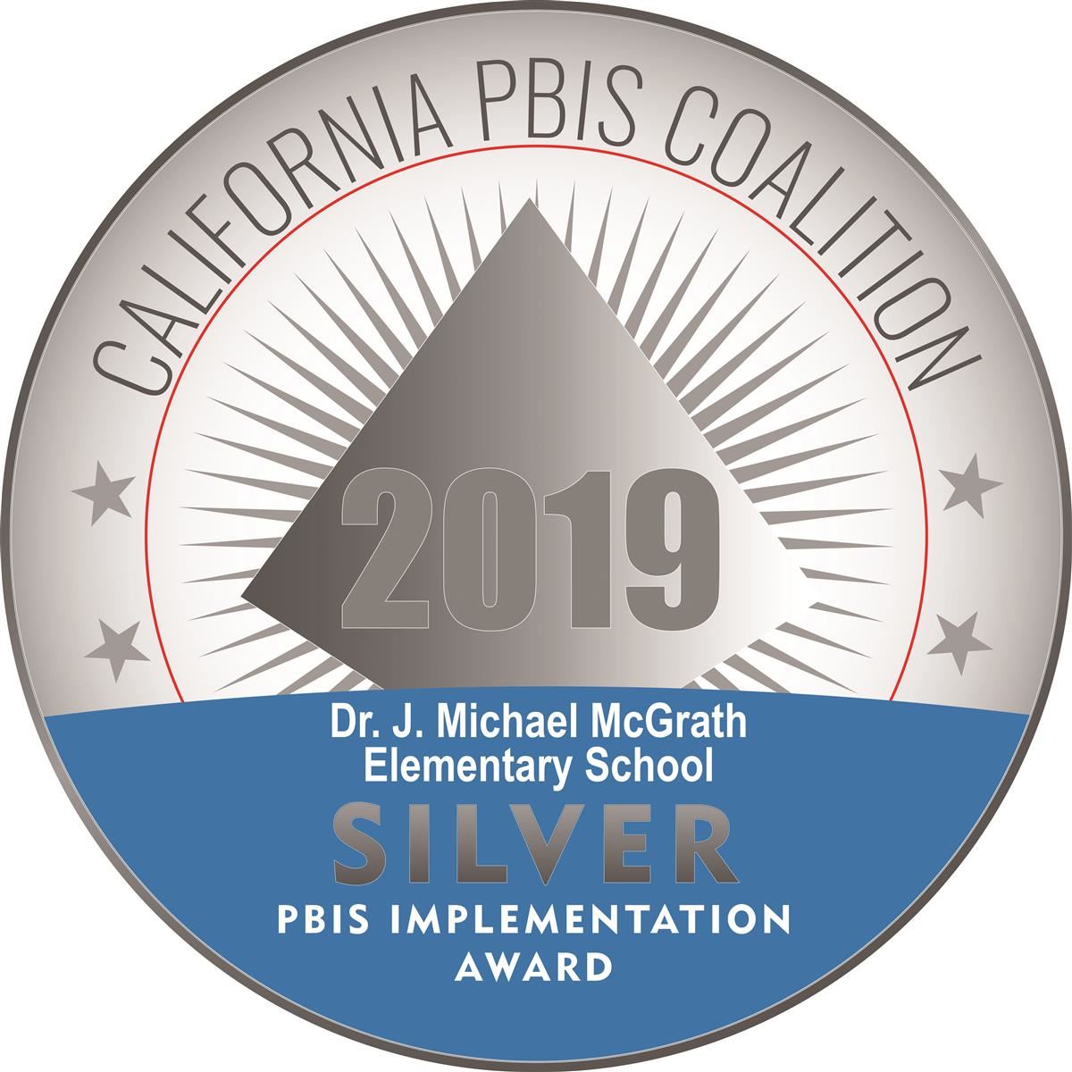 California PBIS Coalition